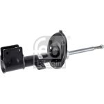 febi bilstein 1002503 Stoßdämpfer febi bilstein 1002503 Stoßdämpfer