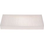 BOSCH 1 987 431 162 Innenraumfilter BOSCH 1 987 431 162 Innenraumfilter