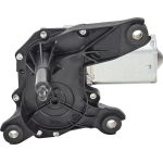 Wischermotor 582611 Wischermotor 582611