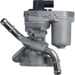 AGR-Ventil 703229