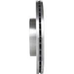 BOSCH 0 986 479 179 Bremsscheibe BOSCH 0 986 479 179 Bremsscheibe