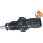 NRF 727152 Sensor, Kühlmitteltemperatur EASY FIT