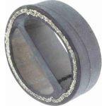 Halter, Abgasanlage V20-0055