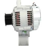 Generator 635.502.140.050 Generator 635.502.140.050