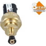 NRF 708084 Sensor, Abgasdruck NRF 708084 Sensor, Abgasdruck