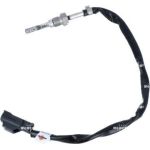 Sensor, Abgastemperatur 707159 Sensor, Abgastemperatur 707159