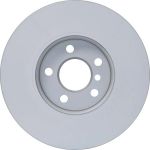 Bremsscheibe 0 986 479 C93