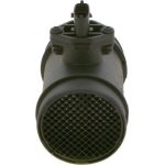 Luftmassenmesser 0 281 002 184 Luftmassenmesser 0 281 002 184