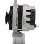 Generator 835.010.105.030 Generator 835.010.105.030