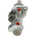 BOSCH 0 986 480 930 Hauptbremszylinder BOSCH 0 986 480 930 Hauptbremszylinder
