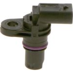 Sensor, Nockenwellenposition 0 986 280 610 Sensor, Nockenwellenposition 0 986 280 610