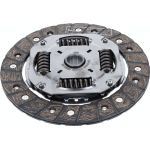 SACHS 3000 950 098 Kupplungssatz SACHS 3000 950 098 Kupplungssatz