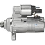 Starter 438175 Starter 438175