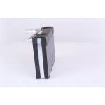 Verdampfer, Klimaanlage 92186 Verdampfer, Klimaanlage 92186