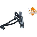 Wärmetauscher, Innenraumheizung 54219 Wärmetauscher, Innenraumheizung 54219