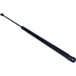 Gasfeder, Koffer-/Laderaum 12-0110
