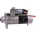 Starter 8EA 012 586-051 Starter 8EA 012 586-051