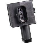Sensor, Abgasdruck 0906455