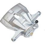 Bremssattel 9296284 Bremssattel 9296284