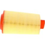 BOSCH 1 987 429 401 Luftfilter BOSCH 1 987 429 401 Luftfilter