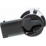 Sensor, Einparkhilfe V46-72-0109 Sensor, Einparkhilfe V46-72-0109