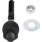 Axialgelenk, Spurstange 36413 01 Axialgelenk, Spurstange 36413 01