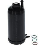 Kraftstofffilter F 026 402 045 Kraftstofffilter F 026 402 045