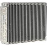 Mahle AE 87 000P Verdampfer, Klimaanlage BEHR Premium Line Mahle AE 87 000P Verdampfer, Klimaanlage BEHR Premium Line