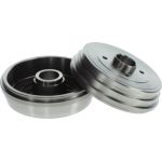 Bremstrommel 0 986 477 205