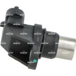 Sensor, Nockenwellenposition 754027 Sensor, Nockenwellenposition 754027