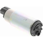 Kraftstoffpumpe V95-09-0001