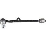 Spurstange 56001701 Spurstange 56001701