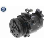 Kompressor, Klimaanlage V40-15-1031 Kompressor, Klimaanlage V40-15-1031