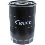 Vaico V30-0836 Ölfilter Vaico V30-0836 Ölfilter