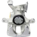 Bremssattel 9298069 Bremssattel 9298069