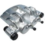 Bremssattel 9291088 Bremssattel 9291088