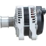 Generator 595.900.150.050 Generator 595.900.150.050
