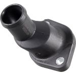 Kühlmittelflansch 4010506 Kühlmittelflansch 4010506