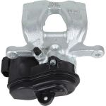 Bremssattel 6261657