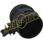 Luftmassenmesser 9 5171 1 Luftmassenmesser 9 5171 1