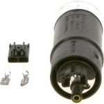 Kraftstoffpumpe 0 580 314 064 Kraftstoffpumpe 0 580 314 064
