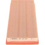 BOSCH 1 457 433 594 Luftfilter BOSCH 1 457 433 594 Luftfilter