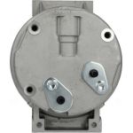 Kompressor, Klimaanlage 89063 Kompressor, Klimaanlage 89063