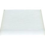 Filter, Innenraumluft 1 987 435 079 Filter, Innenraumluft 1 987 435 079
