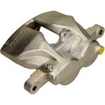 Bremssattel 82-0293