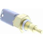 Sensor, Kühlmitteltemperatur V24-72-0058 Sensor, Kühlmitteltemperatur V24-72-0058