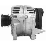 Generator V10-13-41490