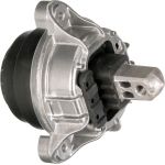Lagerung, Motor ETM1651 Lagerung, Motor ETM1651