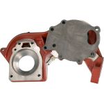 Gates WP5031HD Wasserpumpe, Motorkühlung FleetRunner™ Gates WP5031HD Wasserpumpe, Motorkühlung FleetRunner™