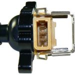 Zündspule 0880252